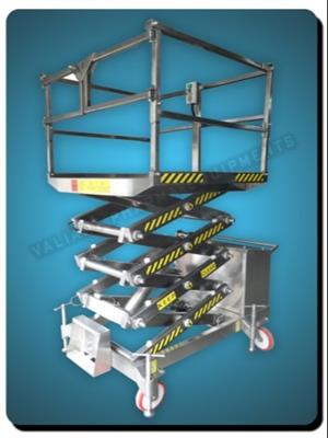 > </div>
<div class=